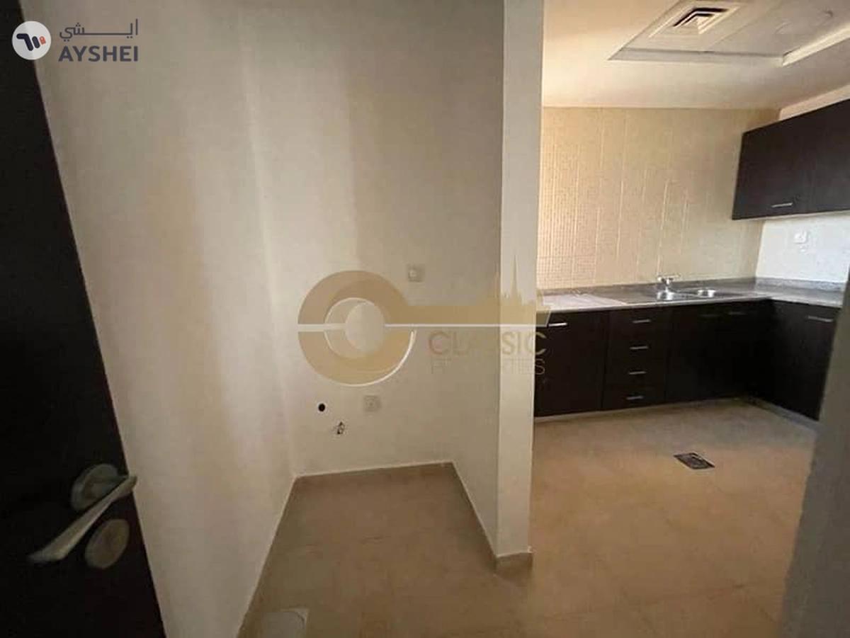 Spacious | Semi Closed Kitchen | With Terrace-1-landscape