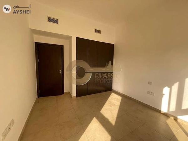 Spacious | Semi Closed Kitchen | With Terrace