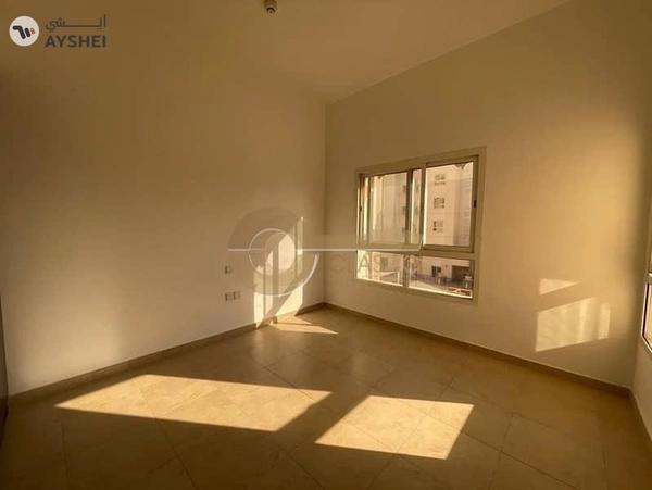 Spacious | Semi Closed Kitchen | With Terrace