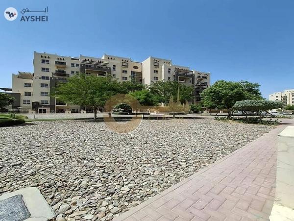 Spacious | Semi Closed Kitchen | With Terrace