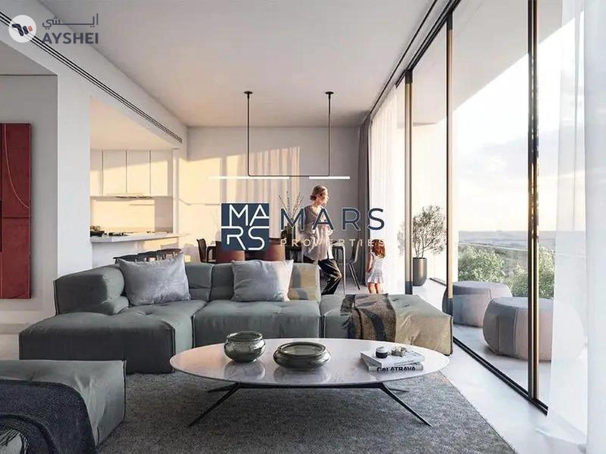 Masaar, Tilal City, Sharjah-3-3