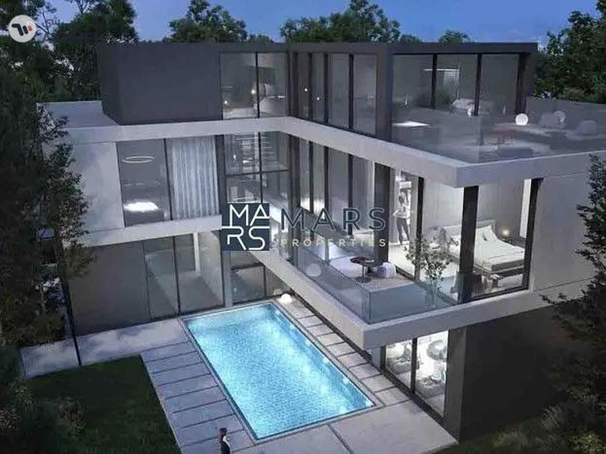 Masaar, Tilal City, Sharjah-7-7