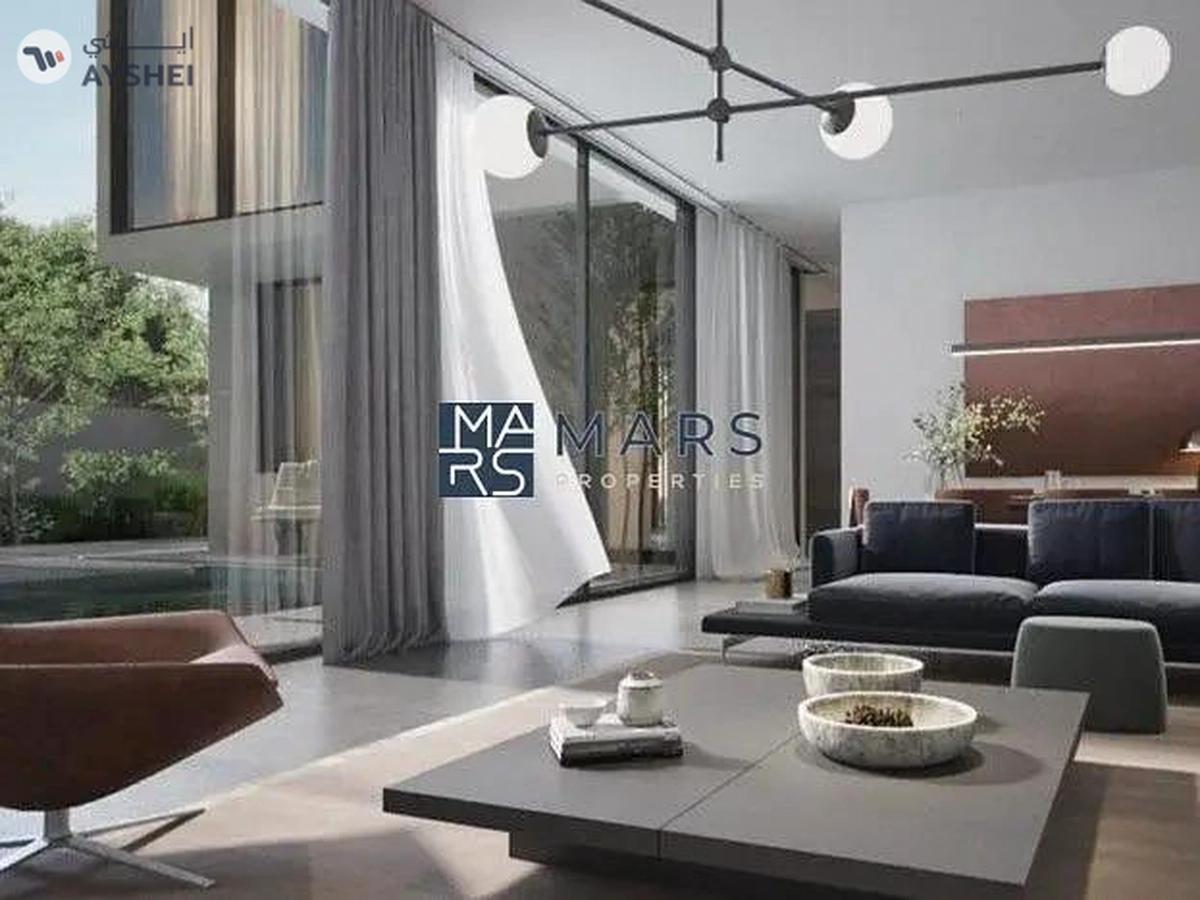 Masaar, Tilal City, Sharjah-8-8