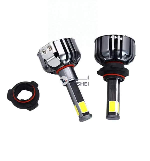 Conpex LED Headlight Kit