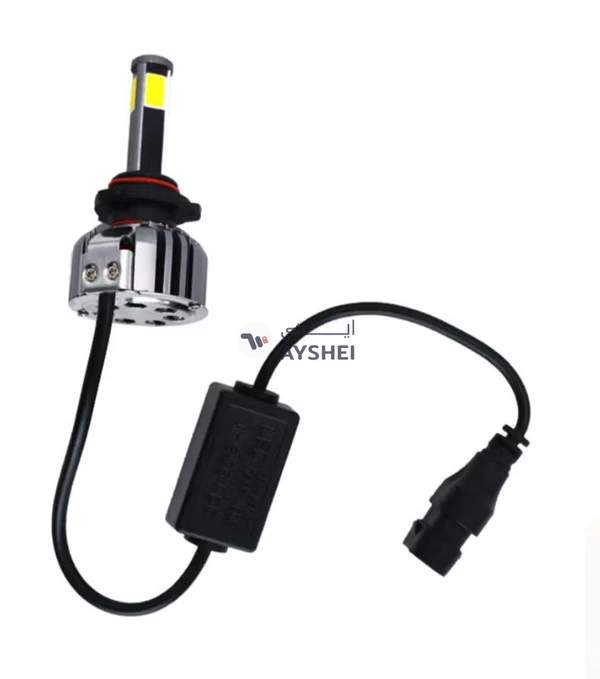 Conpex LED Headlight Kit