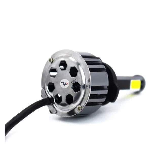 Conpex LED Headlight Kit