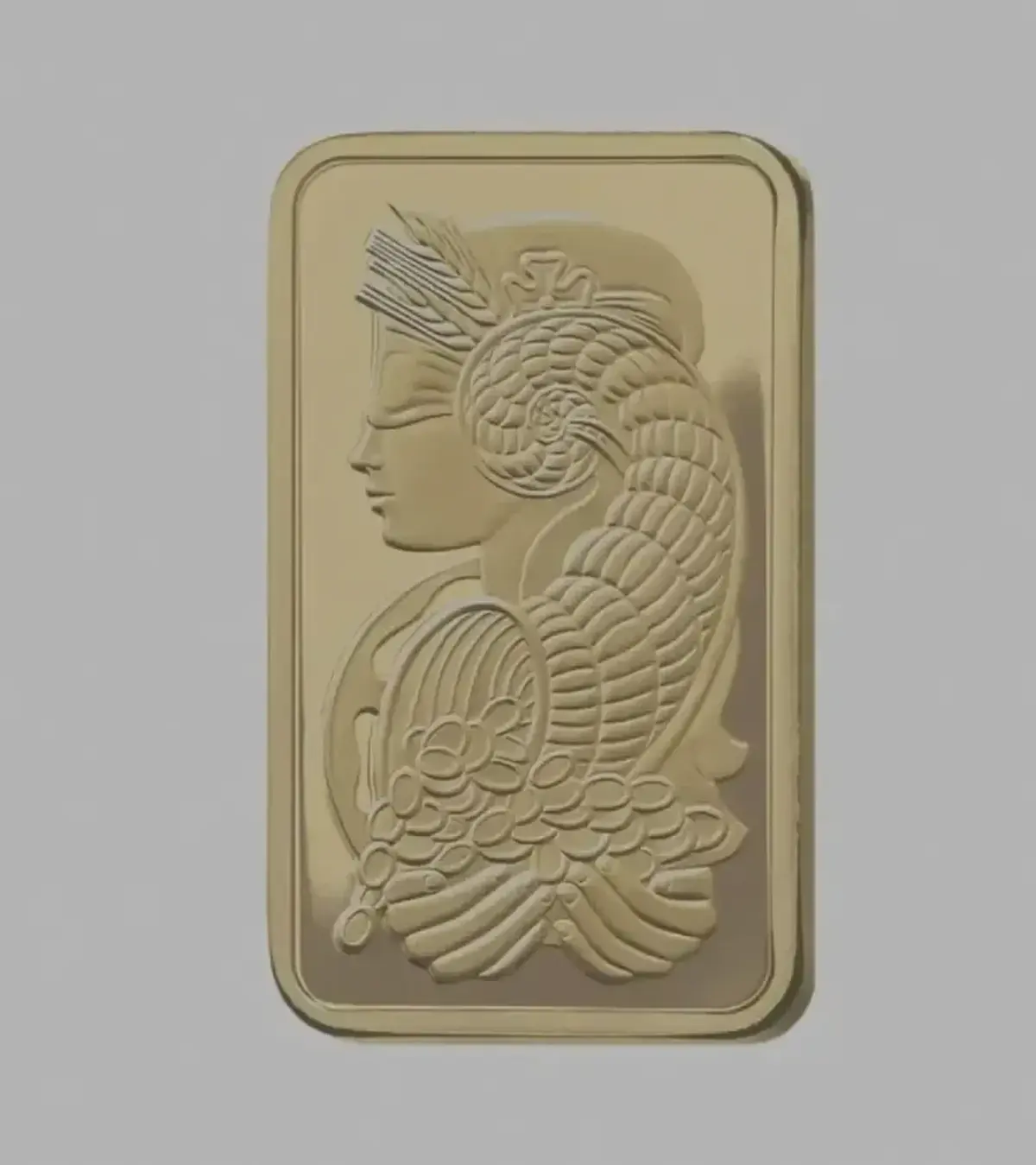 PAMP 24KT - 2.5g Suisse Pamp-1-1