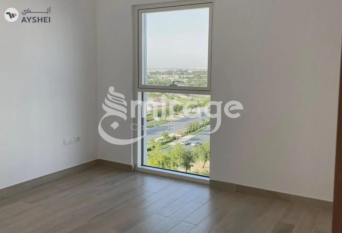 APARTMENT FOR SALE IN WATERS EDGE, YAS ISLAND-10-10