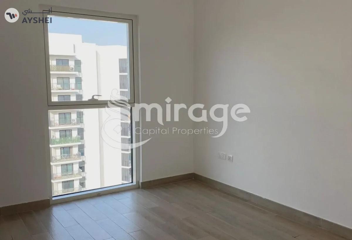 APARTMENT FOR SALE IN WATERS EDGE, YAS ISLAND-11-11