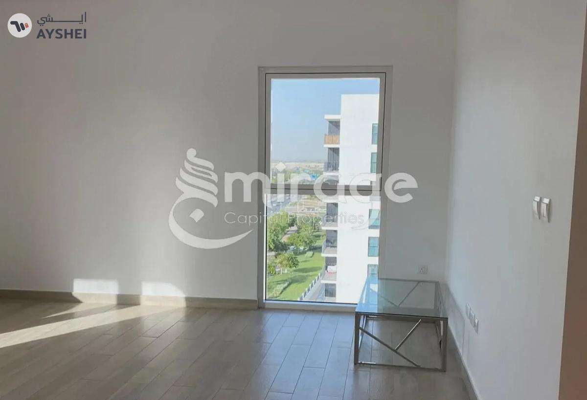 APARTMENT FOR SALE IN WATERS EDGE, YAS ISLAND-12-12