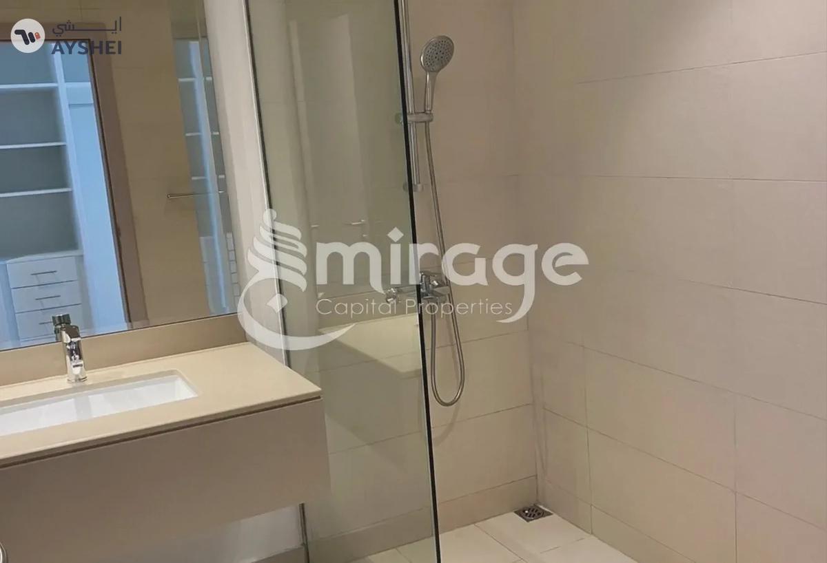 APARTMENT FOR SALE IN WATERS EDGE, YAS ISLAND-1-landscape