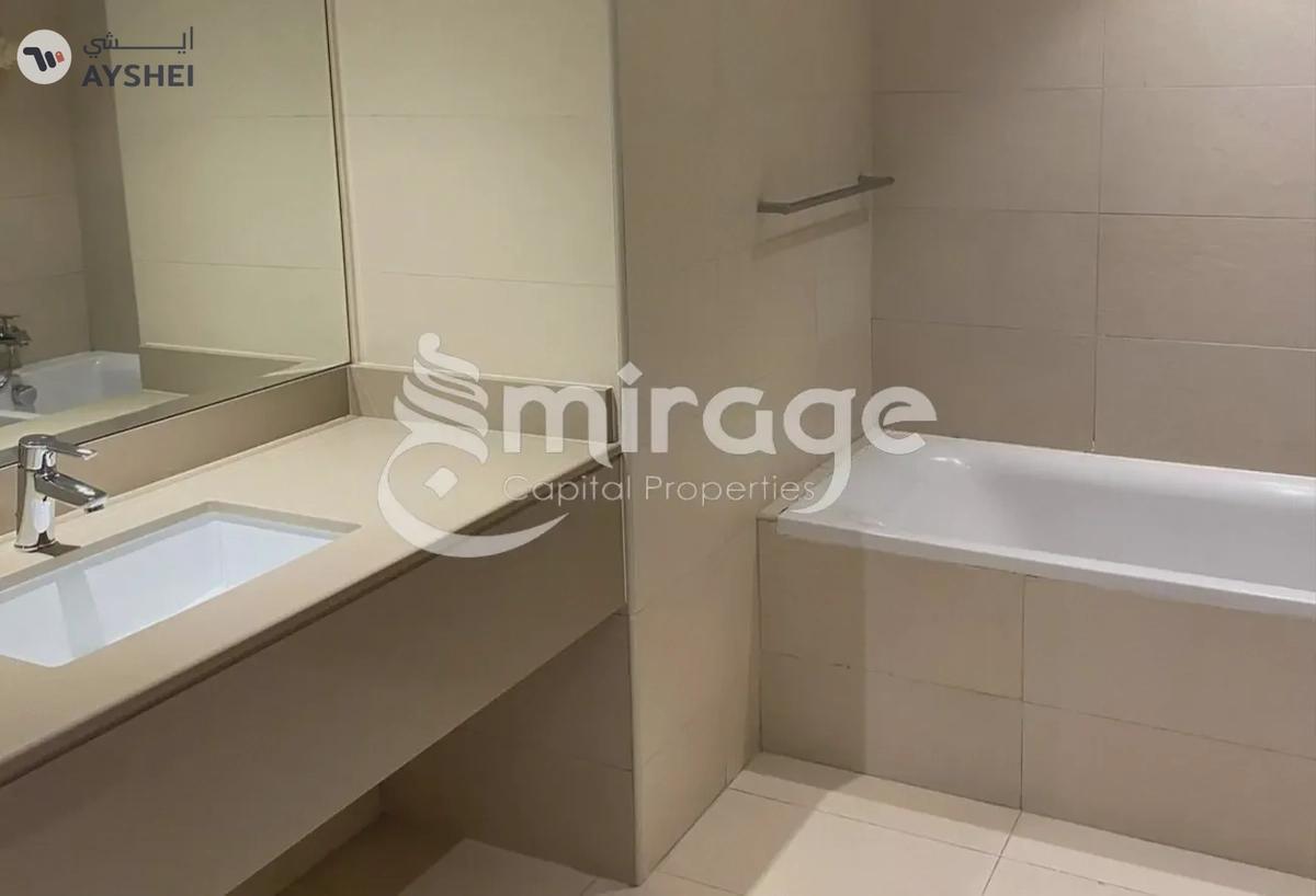 APARTMENT FOR SALE IN WATERS EDGE, YAS ISLAND-1-landscape