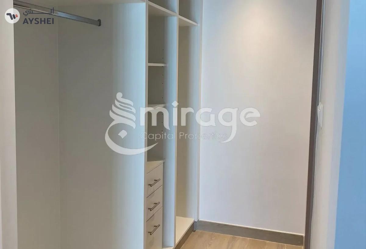 APARTMENT FOR SALE IN WATERS EDGE, YAS ISLAND-5-5