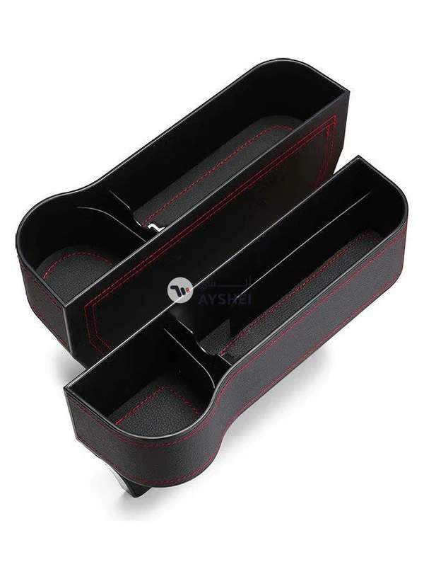Generic Car Storage Box for Main Driving