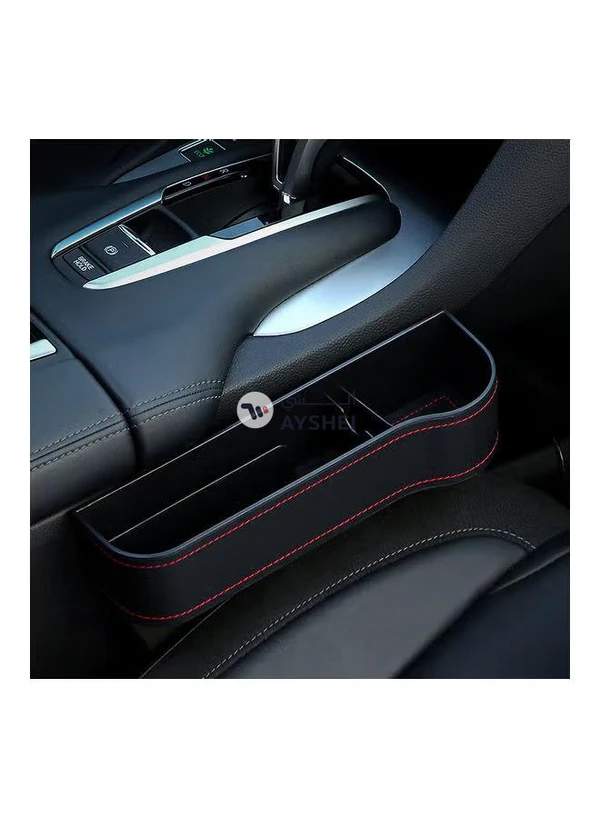 Generic Car Storage Box for Main Driving