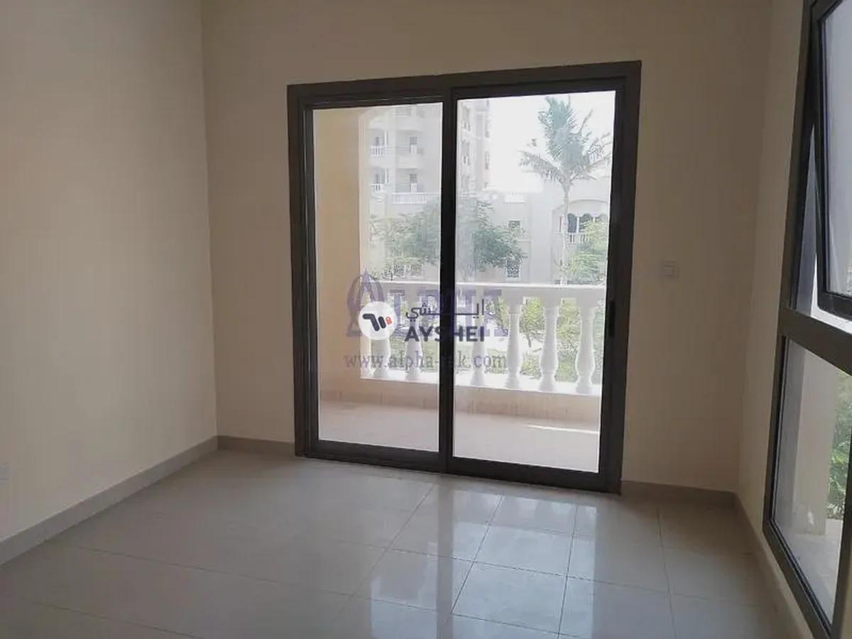 Al Hamra Village Town Houses, Al Hamra Village, Ras Al Khaimah-9-9
