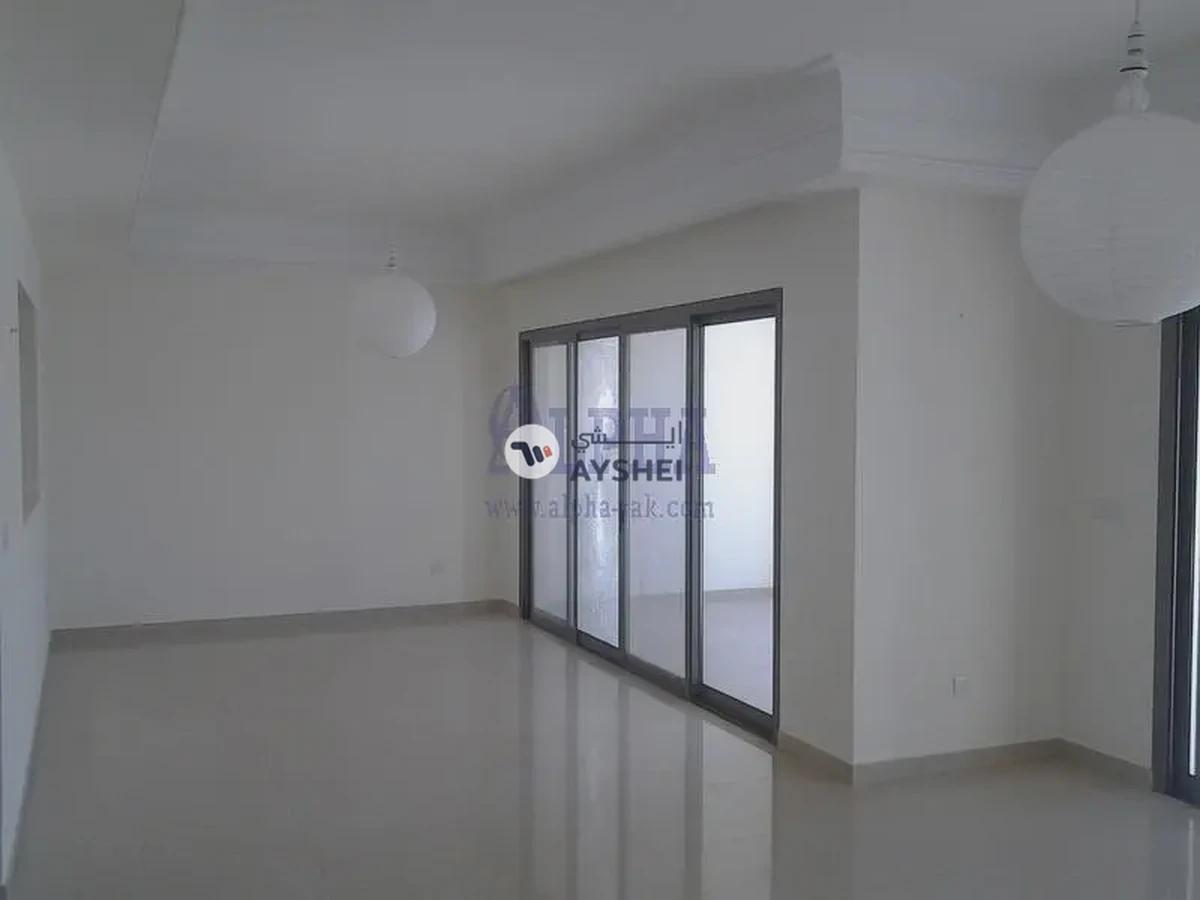 Al Hamra Village Town Houses, Al Hamra Village, Ras Al Khaimah-1-1