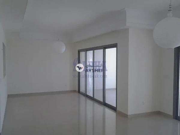 Al Hamra Village Town Houses, Al Hamra Village, Ras Al Khaimah