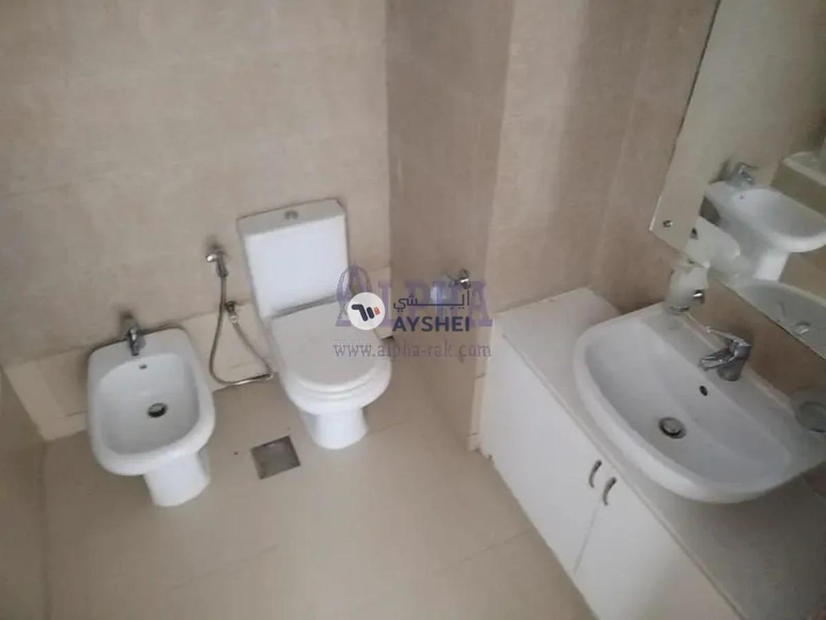 Al Hamra Village Town Houses, Al Hamra Village, Ras Al Khaimah-10-10