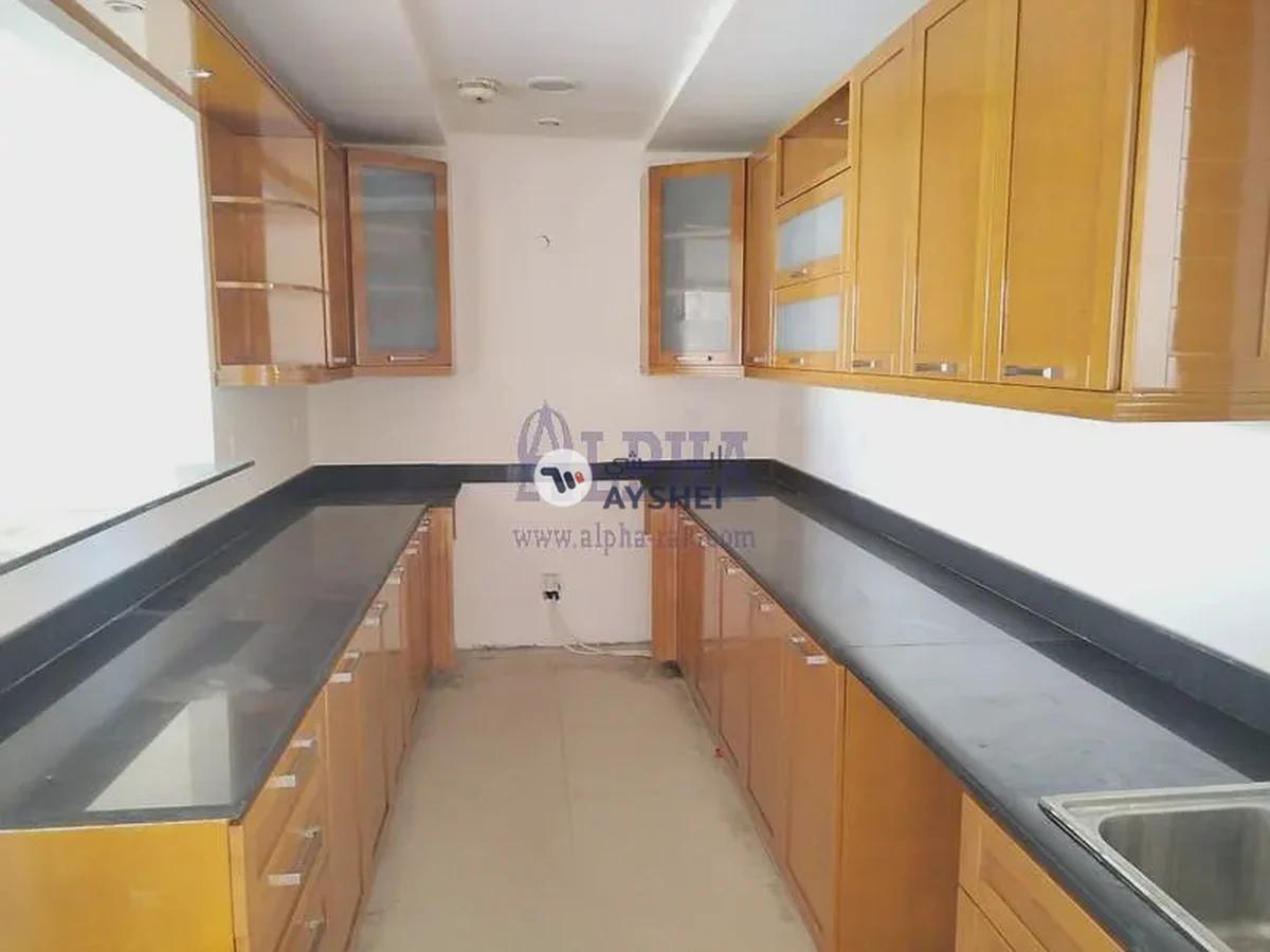 Al Hamra Village Town Houses, Al Hamra Village, Ras Al Khaimah-2-2