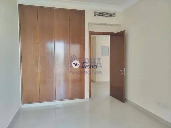 Al Hamra Village Town Houses, Al Hamra Village, Ras Al Khaimah