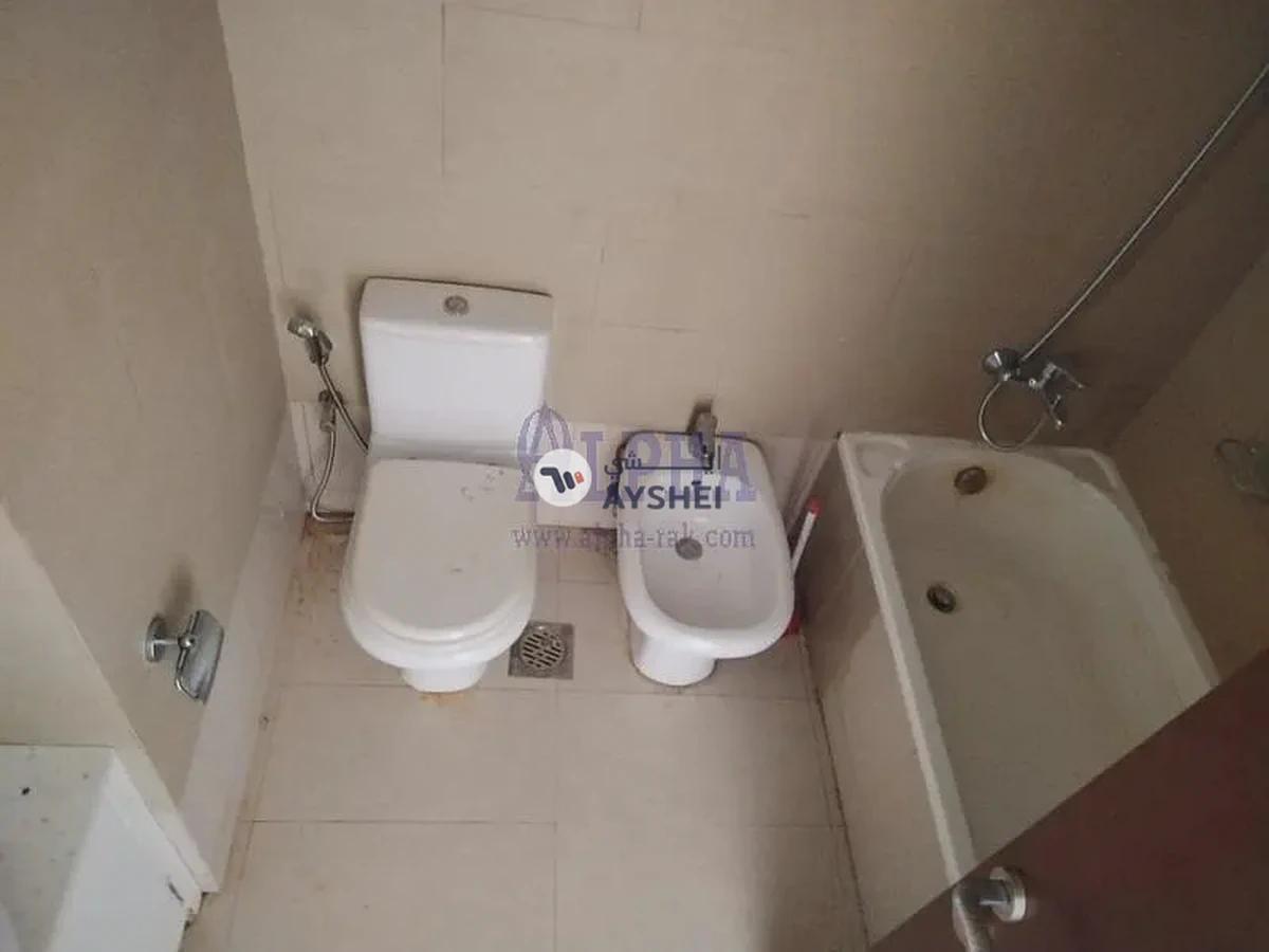 Al Hamra Village Town Houses, Al Hamra Village, Ras Al Khaimah-3-3