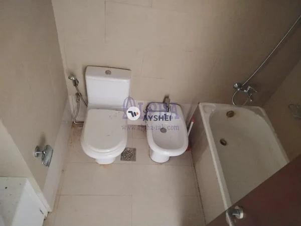 Al Hamra Village Town Houses, Al Hamra Village, Ras Al Khaimah