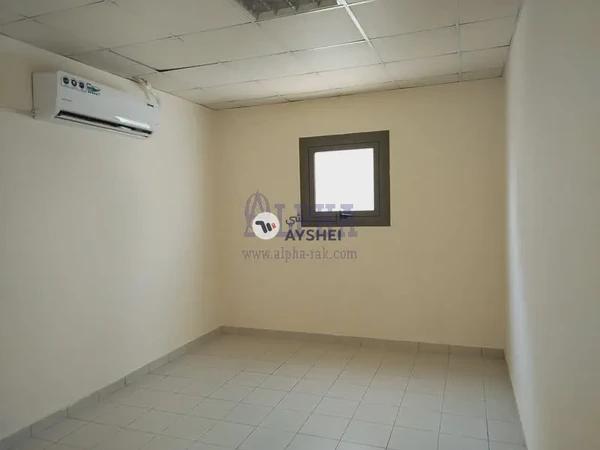 Al Hamra Village Town Houses, Al Hamra Village, Ras Al Khaimah