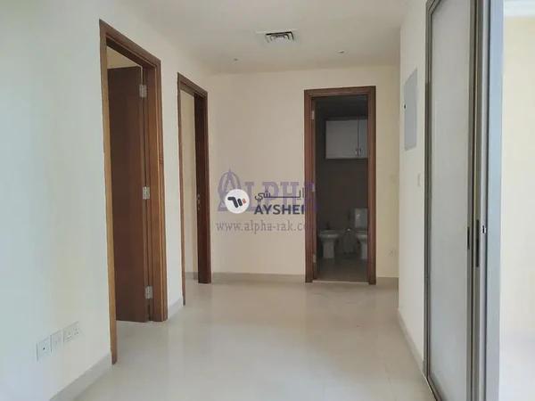 Al Hamra Village Town Houses, Al Hamra Village, Ras Al Khaimah