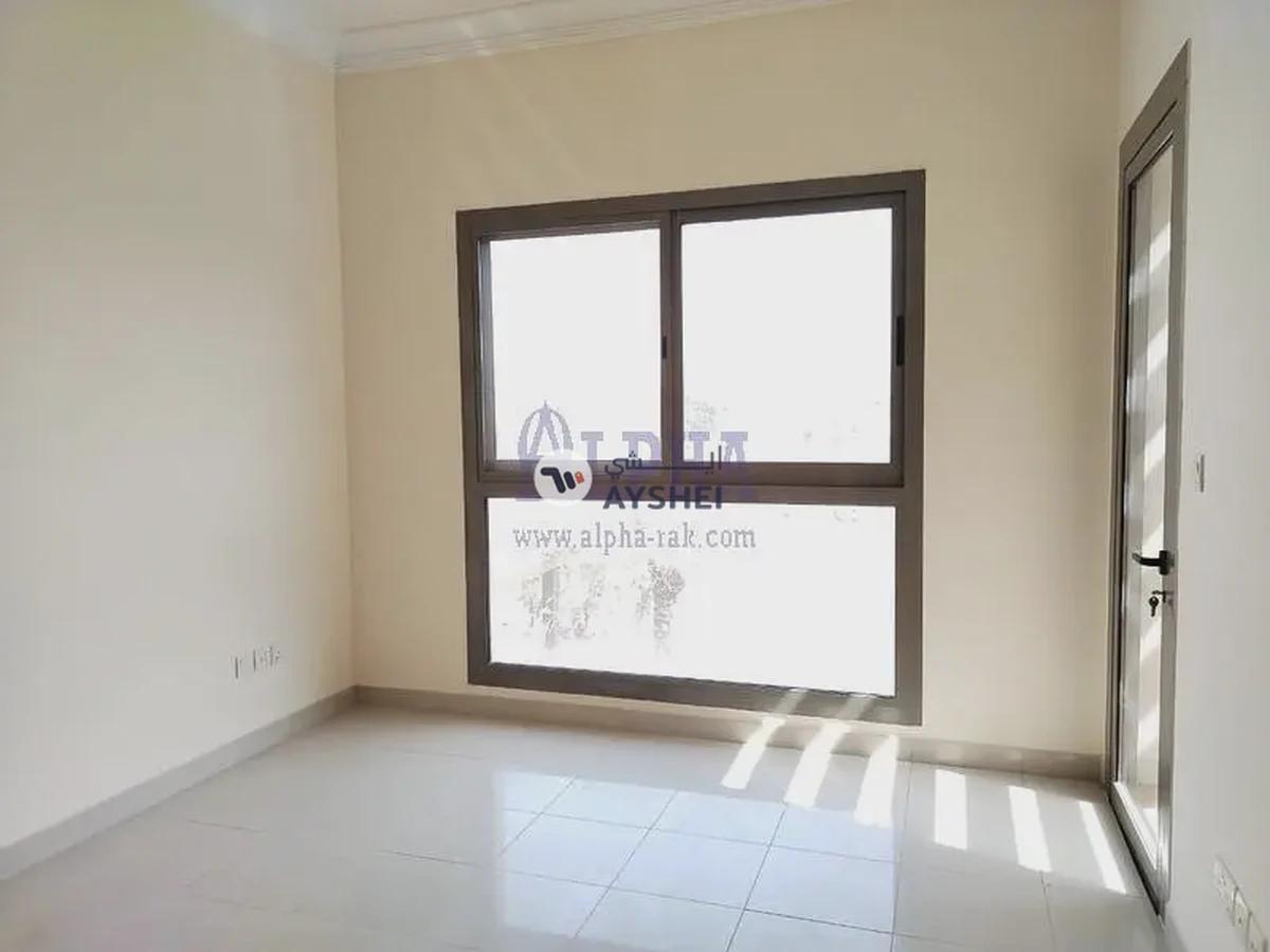 Al Hamra Village Town Houses, Al Hamra Village, Ras Al Khaimah-5-5