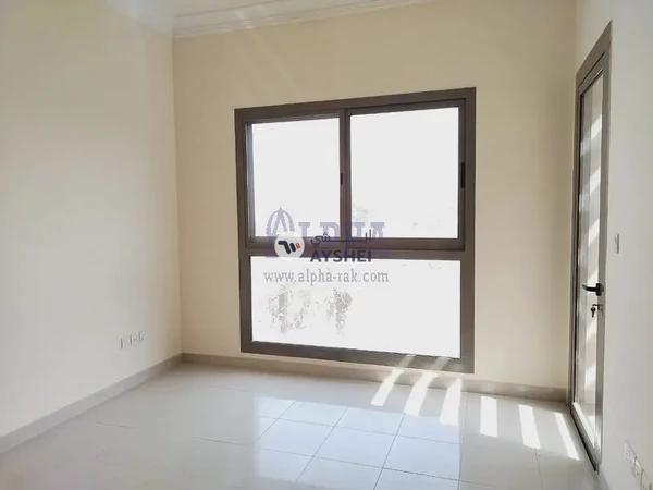 Al Hamra Village Town Houses, Al Hamra Village, Ras Al Khaimah