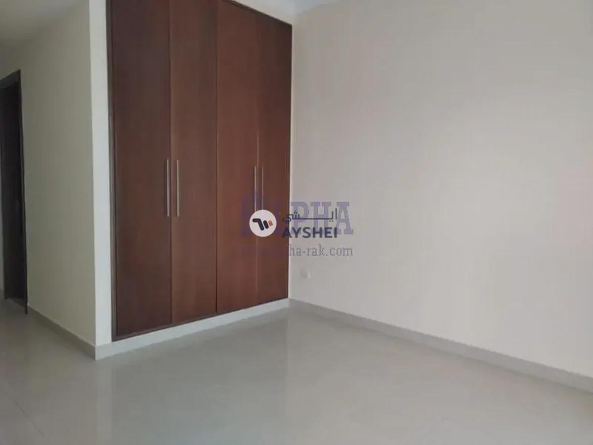 Al Hamra Village Town Houses, Al Hamra Village, Ras Al Khaimah-8-8