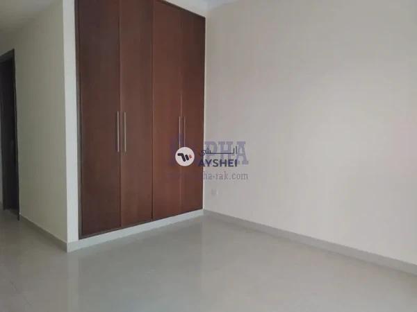 Al Hamra Village Town Houses, Al Hamra Village, Ras Al Khaimah