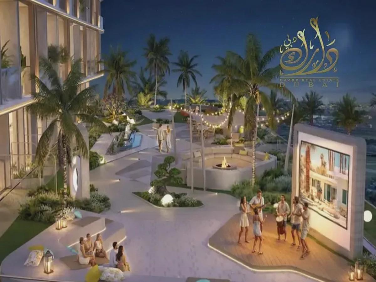 Dubai Industrial City Is Quietly Rising… But South Lofts Is Still at Entry Price | High ROI Deal-0-0