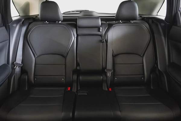 2,265 AED / 60 months | 0% DP 2024 Infiniti QX50 Luxe / Full Service History / Manufacturer Warranty