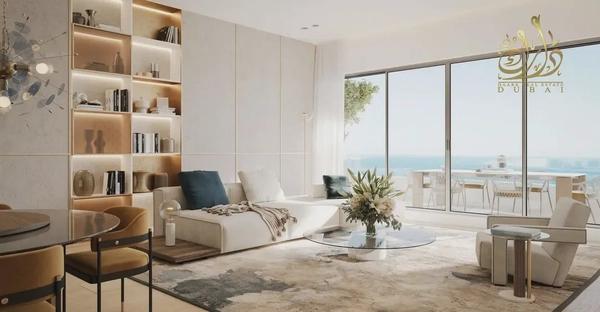 2YEARS PHPP- SEA VIEW- PAY ONLY 20%-LIMITED UNITS