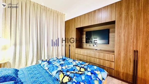 Alluring Style | Just Handed over | Best Amenities