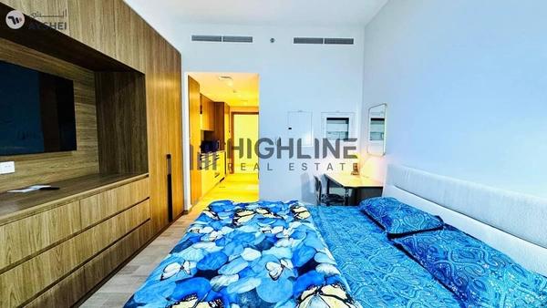 Alluring Style | Just Handed over | Best Amenities