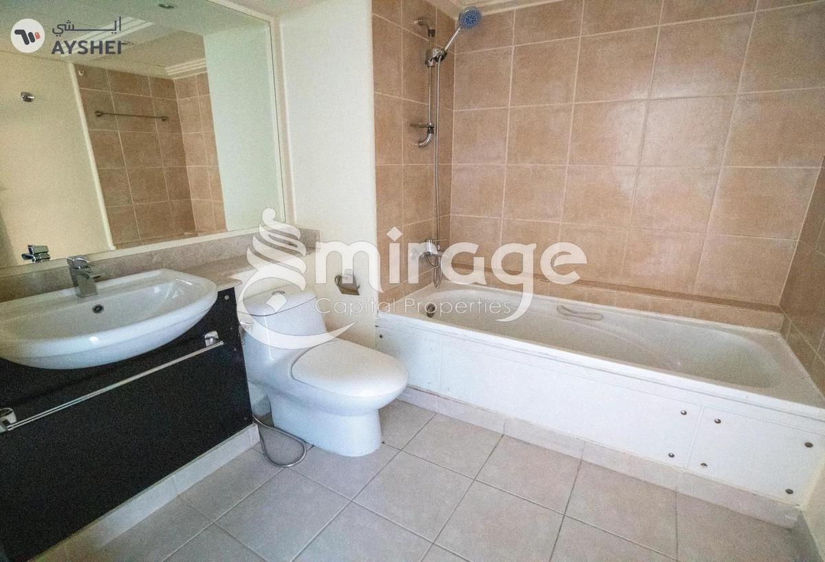 TOWNHOUSE FOR SALE IN CONTEMPORARY STYLE, AL REEF VILLAS-3-3