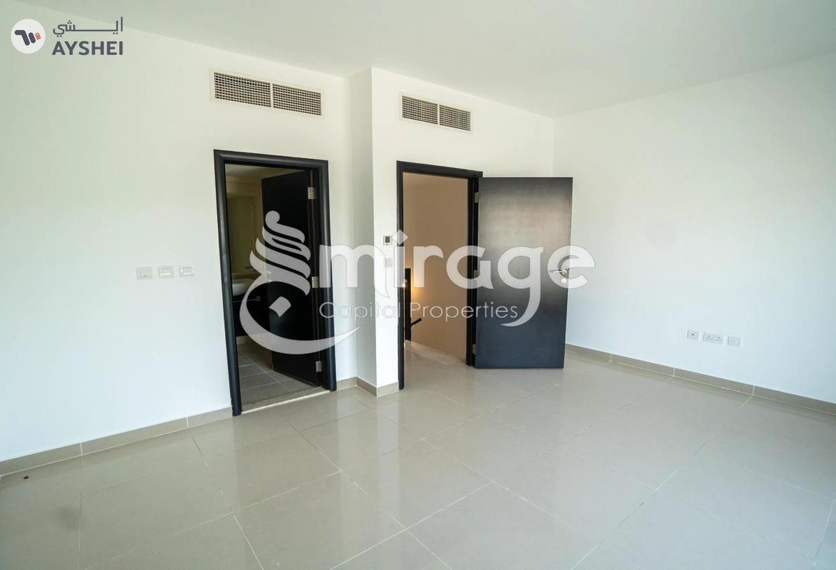 TOWNHOUSE FOR SALE IN CONTEMPORARY STYLE, AL REEF VILLAS-8-8