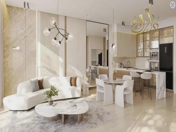 HOT DEAL | 8–10% ROI | Prime DLRC | Furnished | Cash Offer + Easy Plan | High Rental Demand | Capital Growth