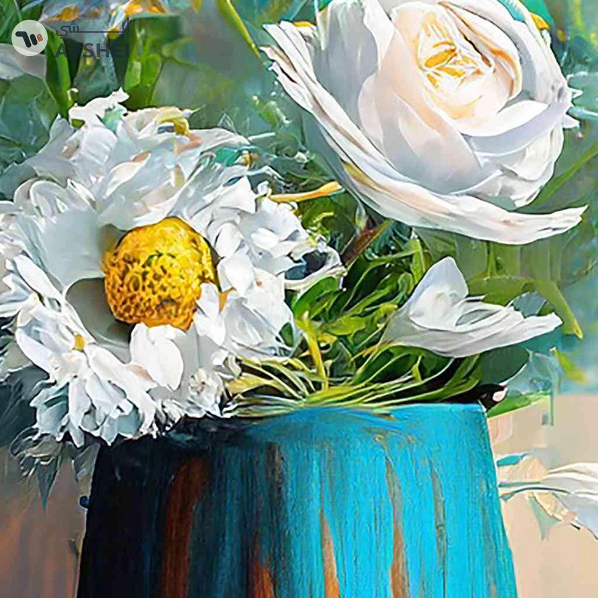 Pure Tranquility-0-0