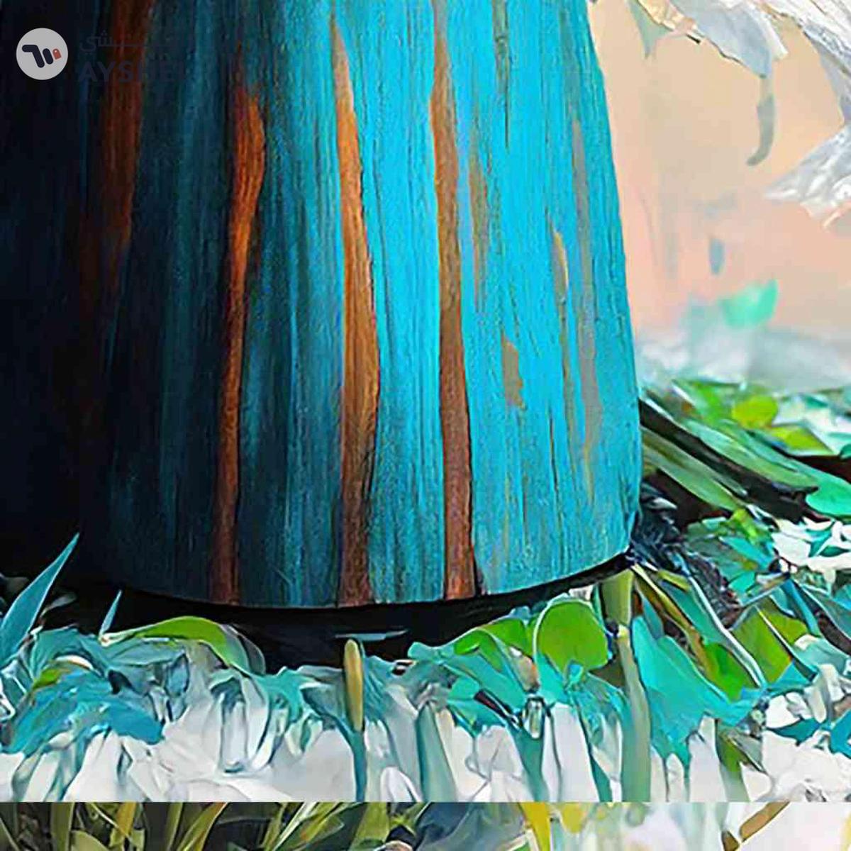 Pure Tranquility-1-1