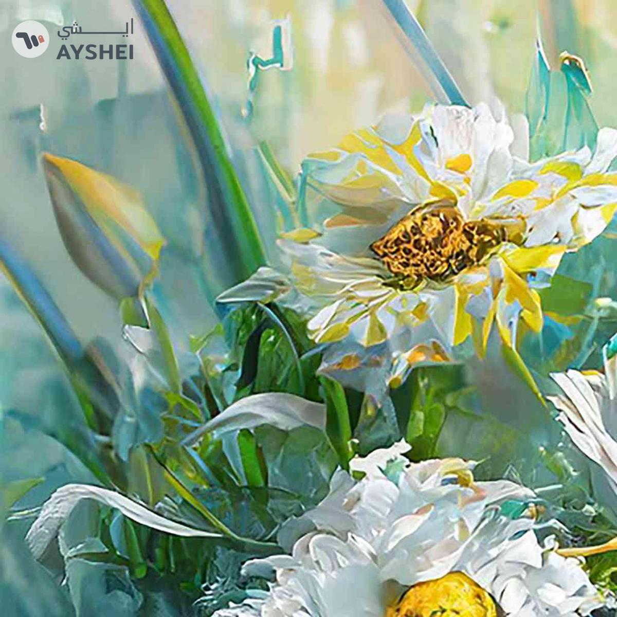 Pure Tranquility-2-2