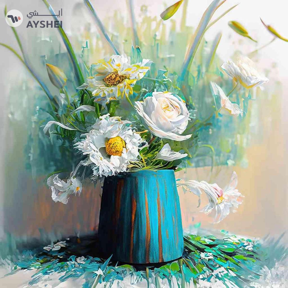 Pure Tranquility-3-3