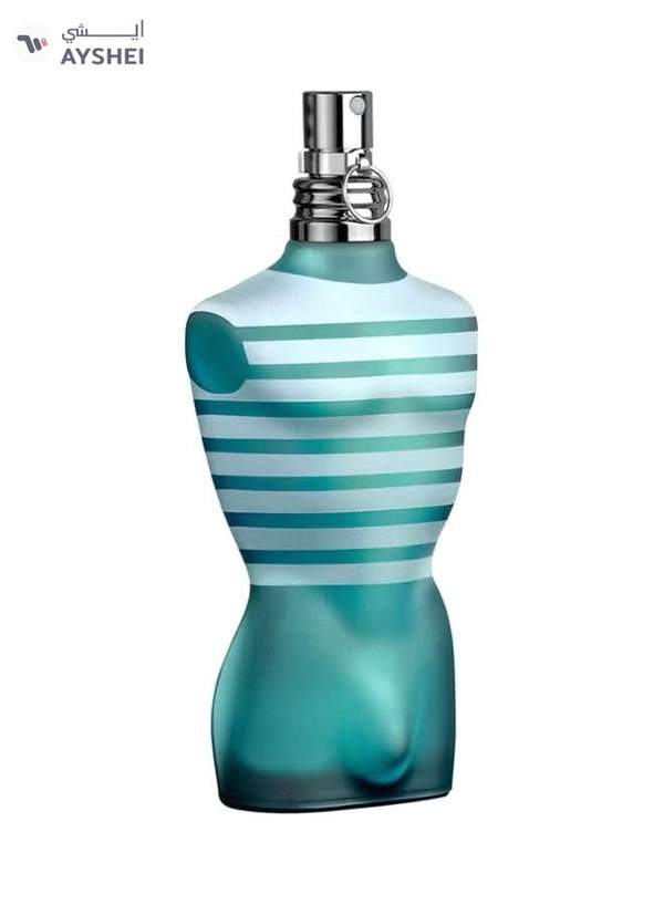 Jean Paul GAULTIER Le Male EDT 125ml
