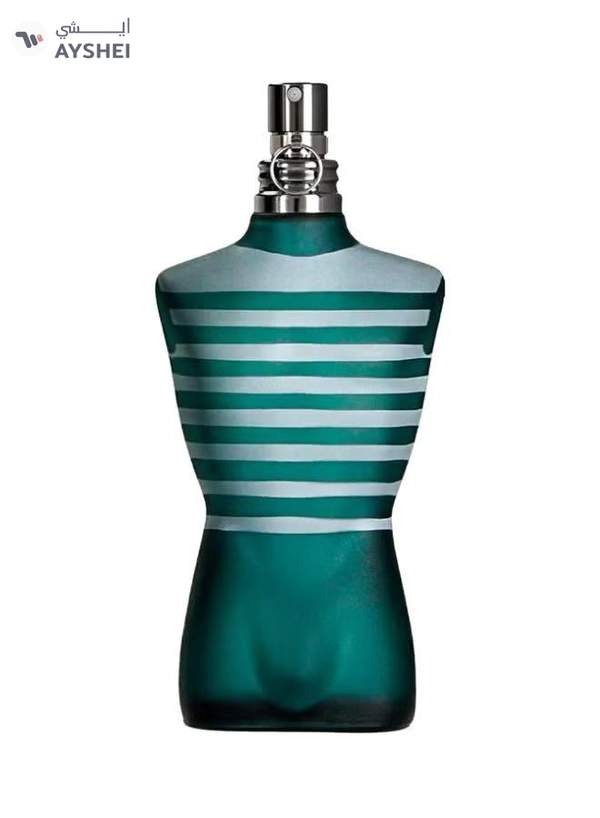 Jean Paul GAULTIER Le Male EDT 125ml