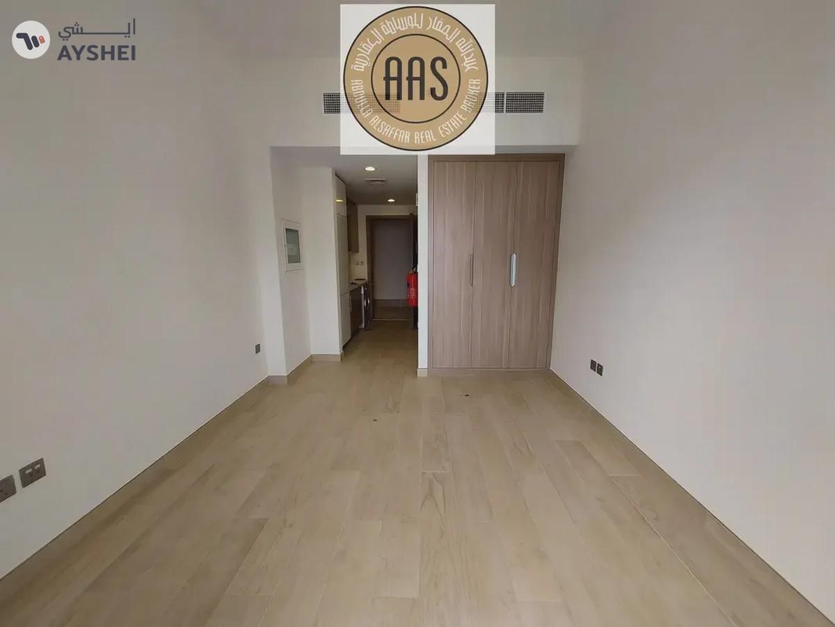 Brand New Chiller Free Luxurious Studio With All Amenities-1-landscape