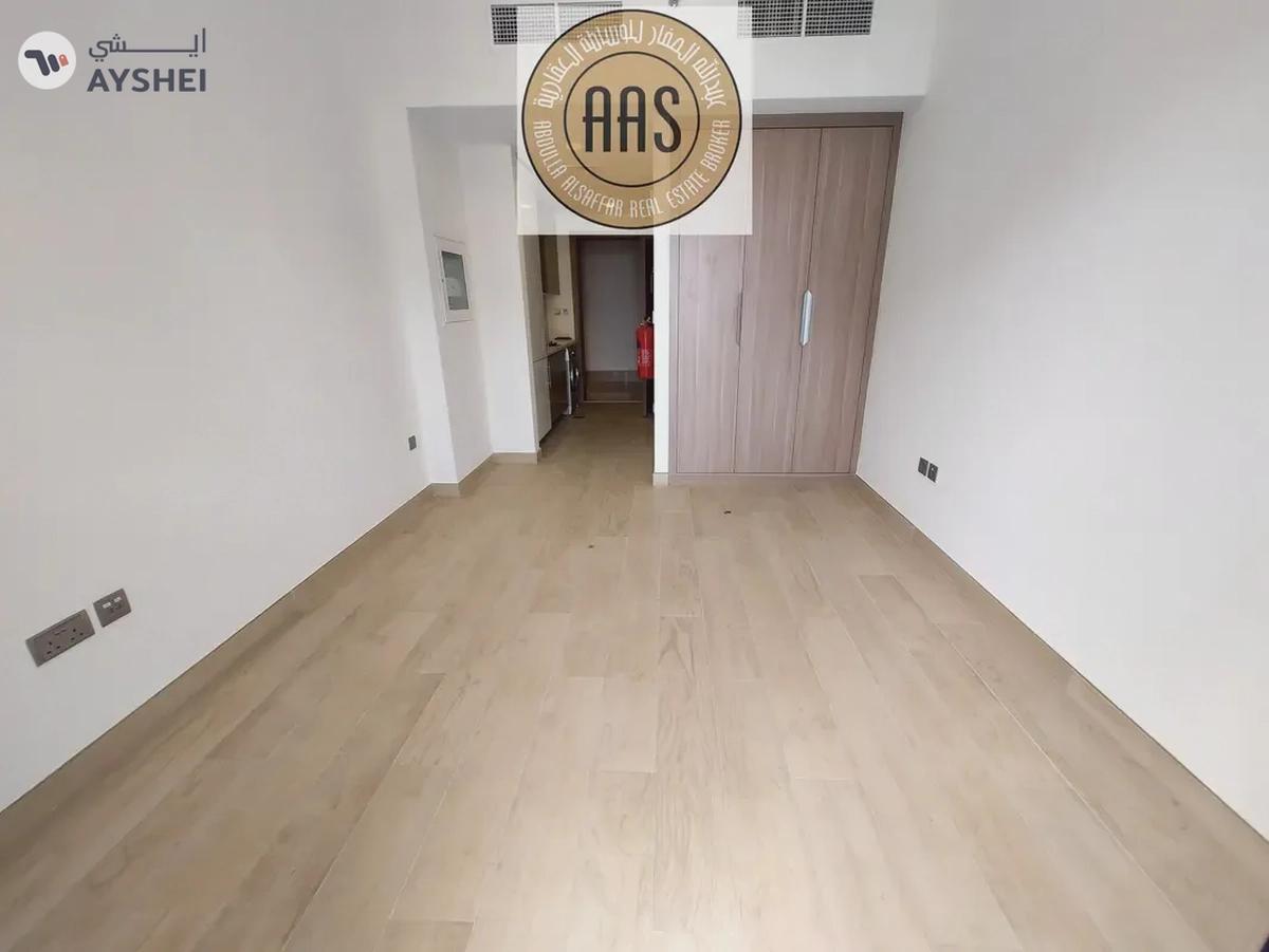 Brand New Chiller Free Luxurious Studio With All Amenities-1-landscape