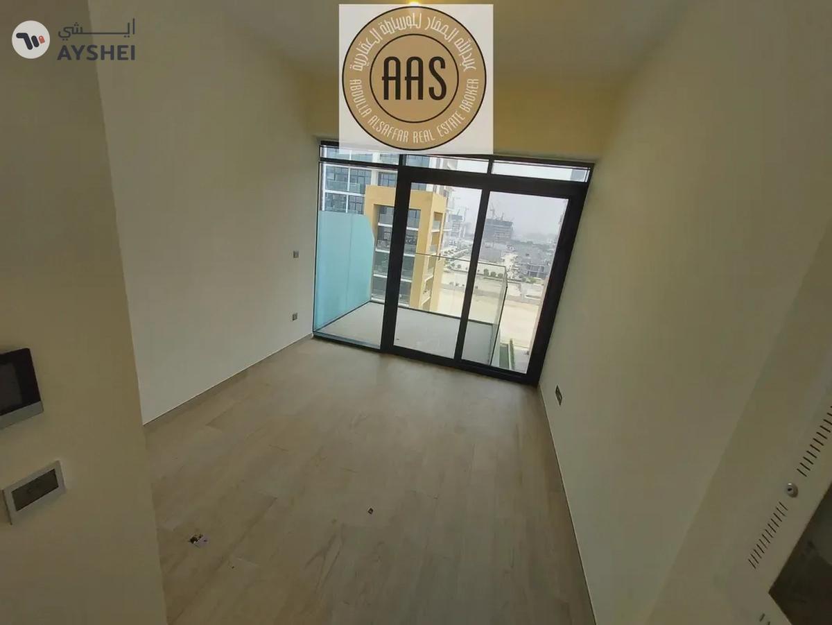 Brand New Chiller Free Luxurious Studio With All Amenities-9-9